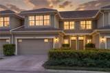 13204 San Blas Loop - Photo 1