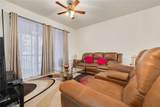 13204 San Blas Loop - Photo 10