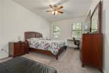 13204 San Blas Loop - Photo 11