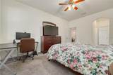 13204 San Blas Loop - Photo 12