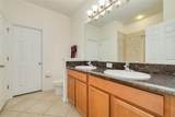 13204 San Blas Loop - Photo 13