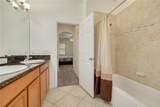 13204 San Blas Loop - Photo 14