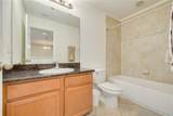 13204 San Blas Loop - Photo 15