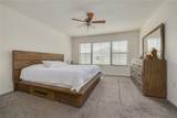 13204 San Blas Loop - Photo 16