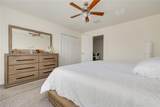 13204 San Blas Loop - Photo 17
