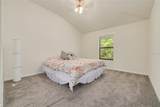 13204 San Blas Loop - Photo 18