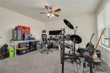 13204 San Blas Loop - Photo 19