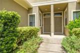 13204 San Blas Loop - Photo 2
