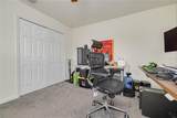 13204 San Blas Loop - Photo 20