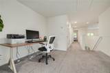 13204 San Blas Loop - Photo 21