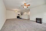 13204 San Blas Loop - Photo 22