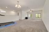 13204 San Blas Loop - Photo 23
