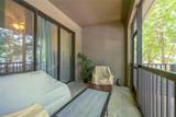 13204 San Blas Loop - Photo 25