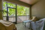 13204 San Blas Loop - Photo 26