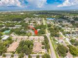 13204 San Blas Loop - Photo 29