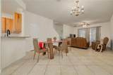 13204 San Blas Loop - Photo 3