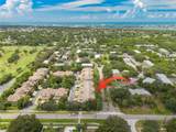 13204 San Blas Loop - Photo 30