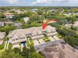 13204 San Blas Loop - Photo 31
