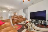 13204 San Blas Loop - Photo 4