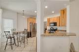 13204 San Blas Loop - Photo 5