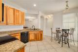 13204 San Blas Loop - Photo 6