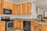 13204 San Blas Loop - Photo 7