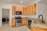 13204 San Blas Loop - Photo 8