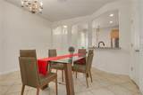 13204 San Blas Loop - Photo 9