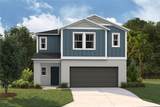 15261 Maude Landing Loop - Photo 1