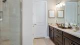 29668 Imperati Boulevard - Photo 11