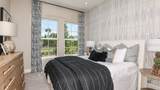 29668 Imperati Boulevard - Photo 14