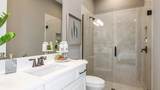29668 Imperati Boulevard - Photo 16