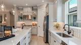 29668 Imperati Boulevard - Photo 3