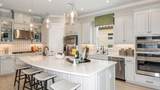 29668 Imperati Boulevard - Photo 4