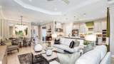 29668 Imperati Boulevard - Photo 8