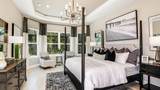 29668 Imperati Boulevard - Photo 9