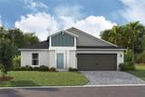 36551 Thornhedge Drive - Photo 1