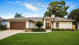 1704 Sagebrush Road - Photo 1
