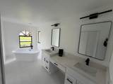 1704 Sagebrush Road - Photo 11