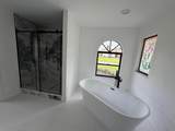 1704 Sagebrush Road - Photo 12