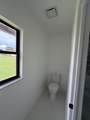 1704 Sagebrush Road - Photo 13