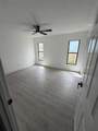 1704 Sagebrush Road - Photo 16