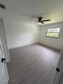 1704 Sagebrush Road - Photo 17