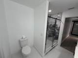 1704 Sagebrush Road - Photo 19