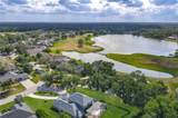 1704 Sagebrush Road - Photo 26