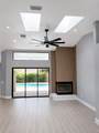 1704 Sagebrush Road - Photo 4