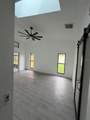 1704 Sagebrush Road - Photo 8