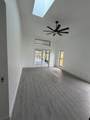 1704 Sagebrush Road - Photo 9