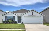 35712 Doveland Drive - Photo 1