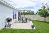 35712 Doveland Drive - Photo 10